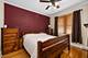 450 Arlington, Elgin, IL 60120