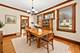 450 Arlington, Elgin, IL 60120