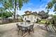 450 Arlington, Elgin, IL 60120