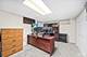450 Arlington, Elgin, IL 60120