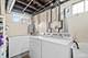 450 Arlington, Elgin, IL 60120
