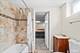 450 Arlington, Elgin, IL 60120