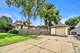 450 Arlington, Elgin, IL 60120