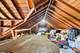 450 Arlington, Elgin, IL 60120