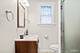 450 Arlington, Elgin, IL 60120