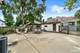 450 Arlington, Elgin, IL 60120