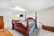 450 Arlington, Elgin, IL 60120