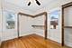 450 Arlington, Elgin, IL 60120