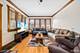 450 Arlington, Elgin, IL 60120