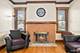 450 Arlington, Elgin, IL 60120