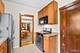 450 Arlington, Elgin, IL 60120