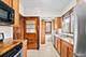 450 Arlington, Elgin, IL 60120