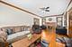 450 Arlington, Elgin, IL 60120