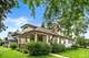 450 Arlington, Elgin, IL 60120
