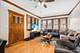 450 Arlington, Elgin, IL 60120