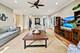121 S Stough, Hinsdale, IL 60521