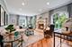 121 S Stough, Hinsdale, IL 60521