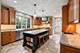 121 S Stough, Hinsdale, IL 60521