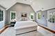 121 S Stough, Hinsdale, IL 60521