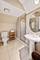 121 S Stough, Hinsdale, IL 60521