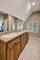 121 S Stough, Hinsdale, IL 60521