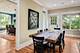 121 S Stough, Hinsdale, IL 60521