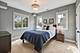 121 S Stough, Hinsdale, IL 60521