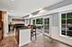 121 S Stough, Hinsdale, IL 60521