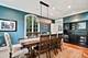 121 S Stough, Hinsdale, IL 60521