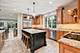 121 S Stough, Hinsdale, IL 60521
