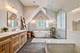 121 S Stough, Hinsdale, IL 60521