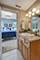 121 S Stough, Hinsdale, IL 60521