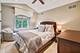 121 S Stough, Hinsdale, IL 60521