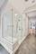 121 S Stough, Hinsdale, IL 60521