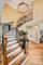 121 S Stough, Hinsdale, IL 60521
