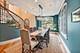 121 S Stough, Hinsdale, IL 60521