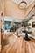 121 S Stough, Hinsdale, IL 60521