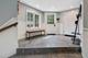 121 S Stough, Hinsdale, IL 60521