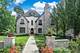121 S Stough, Hinsdale, IL 60521