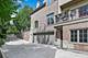 121 S Stough, Hinsdale, IL 60521