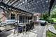 121 S Stough, Hinsdale, IL 60521