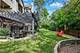 121 S Stough, Hinsdale, IL 60521
