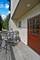 121 S Stough, Hinsdale, IL 60521