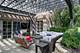 121 S Stough, Hinsdale, IL 60521