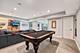 121 S Stough, Hinsdale, IL 60521