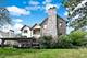 121 S Stough, Hinsdale, IL 60521