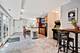 121 S Stough, Hinsdale, IL 60521