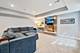121 S Stough, Hinsdale, IL 60521