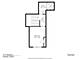 121 S Stough, Hinsdale, IL 60521