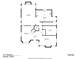 121 S Stough, Hinsdale, IL 60521